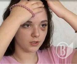 Ніяк не вгамуються чернігівські любителі бити гуртом: тепер палять під’їзд Ніяк не вгамуються чернігівські любителі бити гуртом: тепер палять під’їзд