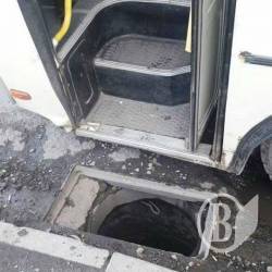 Портал до підземель Аїда Портал до підземель Аїда