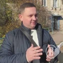 �������� �����: ��� �����, ��� ��� �� � ���������