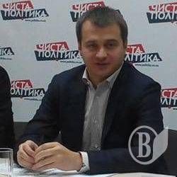 ��������� �������� ��� ����������. ���������� ����-�����������