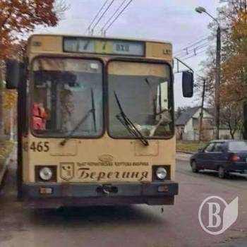 ��������� ��������� �������� ������ � ����������