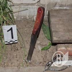 ������� ���������� �� ������� � � ����