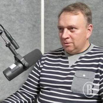 ������� ������� �� �����䳻 � ���㳺� �������