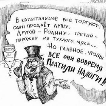 �������� � ����������� ��������� ���������� �� 204 ��� �� 10 ������