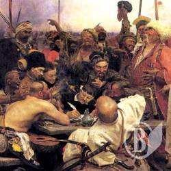 ����������� � ��ϲ � ��� ������ ����������