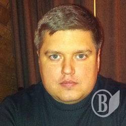 У Прилуцькому відділі поліції проводить обшук Генпрокуратура У Прилуцькому відділі поліції проводить обшук Генпрокуратура