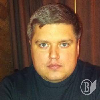 У Прилуцькому відділі поліції проводить обшук Генпрокуратура У Прилуцькому відділі поліції проводить обшук Генпрокуратура