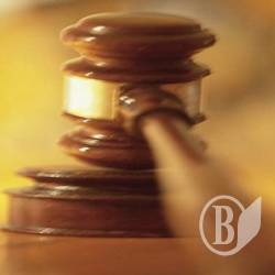 Суд зобов’язав підприємця забратися зі школи Суд зобов’язав підприємця забратися зі школи