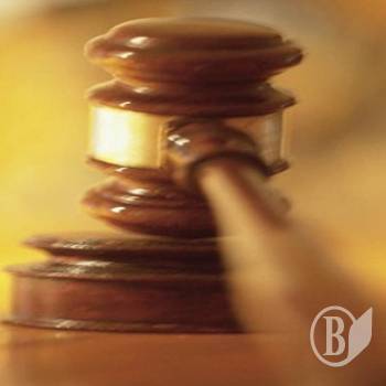 Суд зобов’язав підприємця забратися зі школи Суд зобов’язав підприємця забратися зі школи