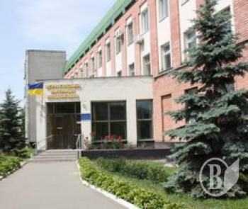 ����������� ������� ������������ 4,4 ���� ��� �� ������� �� 10 ������