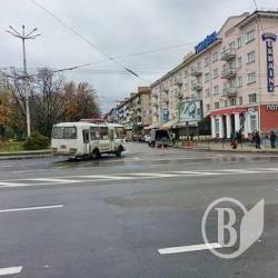 ³������ ��� �� ��������� ��������� � ��������