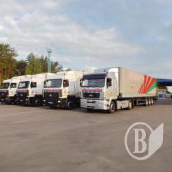Платних доріг ще немає, але прокуратура вже вимагає платити за проїзд