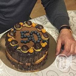 Родина прокурора-переселенця з ОРДЛО швидко нажила чимало «добра»