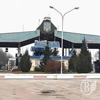 Команда «Справедливості» оцінила загрози на кордоні з Росією