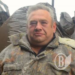 Профспілковий лідер шахтарів чернігівщини просить допомоги… у Лукашенка Профспілковий лідер шахтарів чернігівщини просить допомоги… у Лукашенка