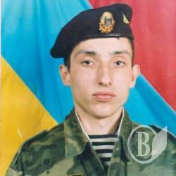 ���� ������� ������� �� 5 ���� �� ���������� ���������