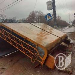 ��������� ������������ �������