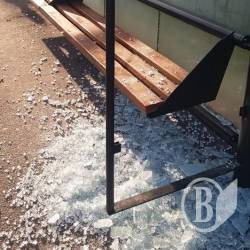 9 ��� ��� ������� �����-������� ���� �� �������� ������������ ����������