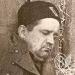 Федоров упав Федоров упав