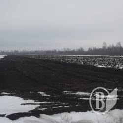 � ������: ����������� ������� ��������!