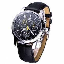   Tissot    