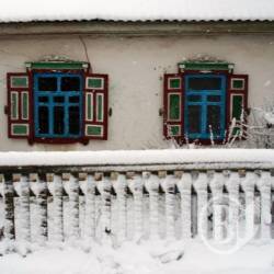 Електроковдра вбила бабусю Електроковдра вбила бабусю