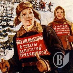 Голосування на виборах в ОТГ обійшлось без дебошу Голосування на виборах в ОТГ обійшлось без дебошу