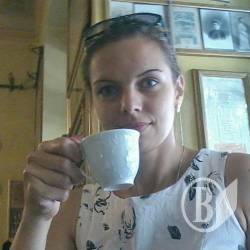 «Вечеря на Свободі» з мандрівницею Наталією Пархоменко «Вечеря на Свободі» з мандрівницею Наталією Пархоменко