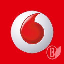 Vodafone   볺   3G   2018 