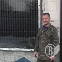 Опалення задарма на пивних бляшанках Опалення задарма на пивних бляшанках
