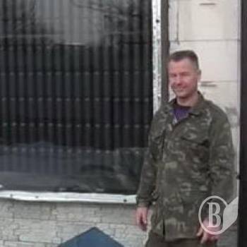 Опалення задарма на пивних бляшанках Опалення задарма на пивних бляшанках