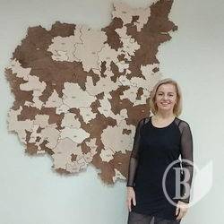 Об’єднуйтеся в ОТГ бо інакше… об’єднають Об’єднуйтеся в ОТГ бо інакше… об’єднають