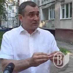 Жаданої дороги у Старій Подусівці не буде Жаданої дороги у Старій Подусівці не буде