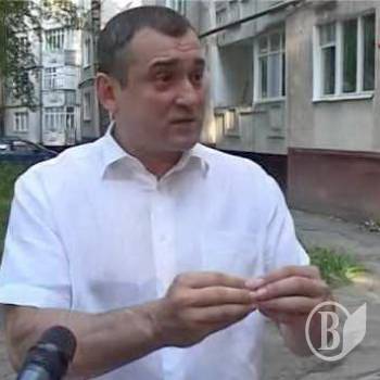 Жаданої дороги у Старій Подусівці не буде Жаданої дороги у Старій Подусівці не буде