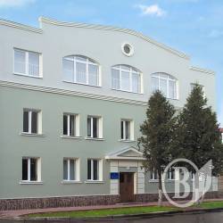Центри зайнятості відправили на роботу понад 25 тисяч за 2017-й
