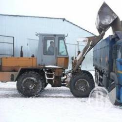 П’яний протаранив погрузчик, а дісталося пасажирові П’яний протаранив погрузчик, а дісталося пасажирові