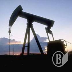 ПАТ Укрнафта звертається по сприяння до Чернігівської ОДА ПАТ Укрнафта звертається по сприяння до Чернігівської ОДА