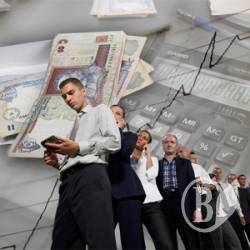 Переконайтеся, що податкова вам не нарахувала боргів Переконайтеся, що податкова вам не нарахувала боргів