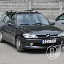 Як «віджати» і сховати авто, знають у поліції та митниці. Тільки відповісти за ці дії не можуть Як «віджати» і сховати авто, знають у поліції та митниці. Тільки відповісти за ці дії не можуть