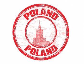 Робота за кордоном з Work-garant: за та проти