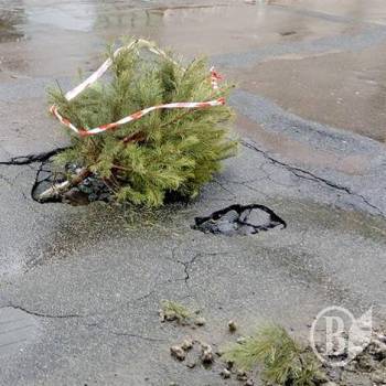 ������� ���������� �������� ������