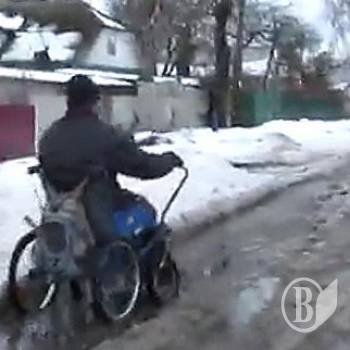 ��������� ���� � ����� �� � ������