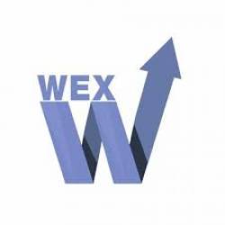 Реально ли купить WEX картой Приват24? Реально ли купить WEX картой Приват24?