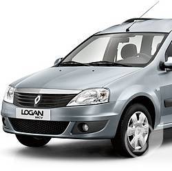 Які нові авто реєстрували українці в 2017 році Які нові авто реєстрували українці в 2017 році