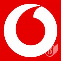 Vodafone Pay       
