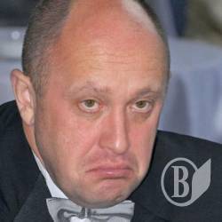 Что прячется за очередным «кашлем» Путина? Что прячется за очередным «кашлем» Путина?