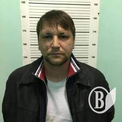 Розпочато судовий розгляд у справі вбивства інкасаторів «Приватбанку» Розпочато судовий розгляд у справі вбивства інкасаторів «Приватбанку»