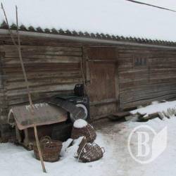 Поліція шукає браконьєрів у Менському районі Поліція шукає браконьєрів у Менському районі