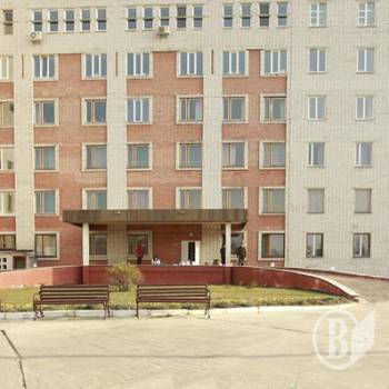 Онкодиспансер провів діагностику серед освітян