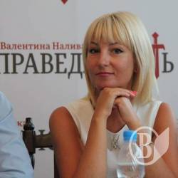 Ліквідація Новгород-Сіверської телерадіокомпанії – загроза для інформаційної безпеки Ліквідація Новгород-Сіверської телерадіокомпанії – загроза для інформаційної безпеки